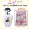 Nước Hoa Nữ No.07 SUCRÉ LAURA Nhật Kim Anh