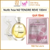 TENDRE REVE No3 - Nước Hoa Nhật Kim Anh (Nữ) - LAURA PARIS