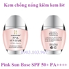 pink-sun-base-kem-chong-nang-nhat-kim-anh