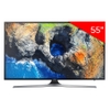 Smart Tivi Samsung 55 inch UHD 4K