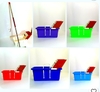 Cây lau nhà phun sương . Bộ cây lau nhà Kip Thiên Hương
