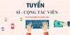 SỈ QUẦN ÁO TRẺ EM XUẤT HÀN 