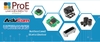 Cung cấp và hỗ trợ kỹ thuật sản phẩm Camera Arducam