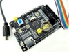 Kit STM32F103C8T6
