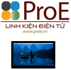 13.3inch DSI LCD  29369