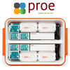 ARDUINO CTC GO! - CORE MODULE