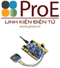 1.14inch LCD Module 240×135, General 1.14inch LCD Display Module, IPS, 65K RGB
