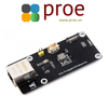 PCIe TO Gigabit ETH Board (C) For Raspberry Pi 5, Supports Raspberry Pi OS, Driver-Free, Plug And Play, Raspberry Pi 5 PCIe Adapter