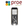 ESP32-S3-DEV-KIT-N8R8-M