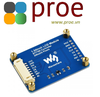 240×240, General 1.54inch LCD Display Module, IPS, 65K RGB
