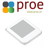 1.54inch NFC-Powered e-Paper (BW)