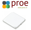 1.54inch NFC-Powered e-Paper (BW)