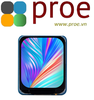 1.5inch LCD Module