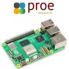 Raspberry Pi 5