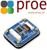 1.69inch Touch LCD Module