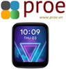 1.69inch Touch LCD Module