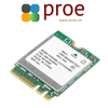 Orange Pi 5 Plus Wireless Card