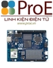 Arduino UNO Q