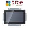 SP2-IMX8 Series NXP® ARM processor-based Open Frame Computer