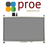 10.1inch HDMI LCD