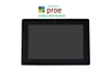 10.1inch HDMI LCD (B) (with case), 1280×800, IPS