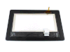 10.1inch HDMI LCD (B) (with case), 1280×800, IPS