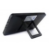 Màn hình 10.1inch HDMI LCD (D) (with case), 1280x800, IPS