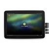 Màn hình 10.1inch HDMI LCD (D) (with case), 1280x800, IPS