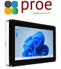 10.1inch HDMI LCD (F) (with case)