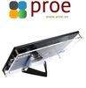 10.1inch HDMI LCD (F) (with case)