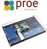10.1inch HDMI LCD (F) (with case)