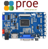 10.1inch HDMI LCD (F) (with case)