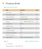 Màn hình orangepi RK3399 10.1 inch