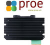 EdgeBox-RPi4 Edge Computing Controller with 4GB RAM, 32GB eMMC and 2.4/5GHz WiFi