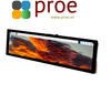 11.9inch Capacitive Touch Display for Raspberry Pi, 320×1480, IPS, DSI Interface