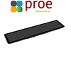 11.9inch Capacitive Touch Display for Raspberry Pi, 320×1480, IPS, DSI Interface