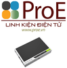 reTerminal - Embedded Linux with Raspberry Pi CM4 and 5-Inch Capacitive Multi-Touch Screen