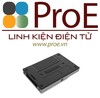reTerminal - Embedded Linux with Raspberry Pi CM4 and 5-Inch Capacitive Multi-Touch Screen