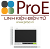 reTerminal - Embedded Linux with Raspberry Pi CM4 and 5-Inch Capacitive Multi-Touch Screen
