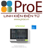 reTerminal - Embedded Linux with Raspberry Pi CM4 and 5-Inch Capacitive Multi-Touch Screen