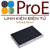 reTerminal DM - 10.1'' HMI | CM4104032 | Raspberry Pi Rugged Panel PC | Panel Controller