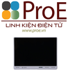 reTerminal DM - 10.1'' HMI | CM4104032 | Raspberry Pi Rugged Panel PC | Panel Controller