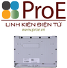 reTerminal DM - 10.1'' HMI | CM4104032 | Raspberry Pi Rugged Panel PC | Panel Controller