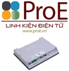 reTerminal DM - 10.1'' HMI | CM4104032 | Raspberry Pi Rugged Panel PC | Panel Controller