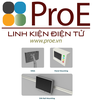 reTerminal DM - 10.1'' HMI | CM4104032 | Raspberry Pi Rugged Panel PC | Panel Controller