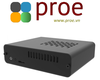 114992730 DeskPi Nano for Jetson Nano B01 with PWM cooling fan