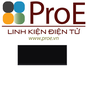 12.3inch 1920x720 LCD