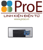 12.3inch 1920x720 LCD