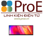 12.3inch 1920x720 LCD