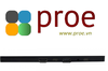 12.5inch FHD Monitor (EN) 12.5inch Universal Portable Touch Monitor, 1920×1080 Full HD, IPS, HDMI/Type-C